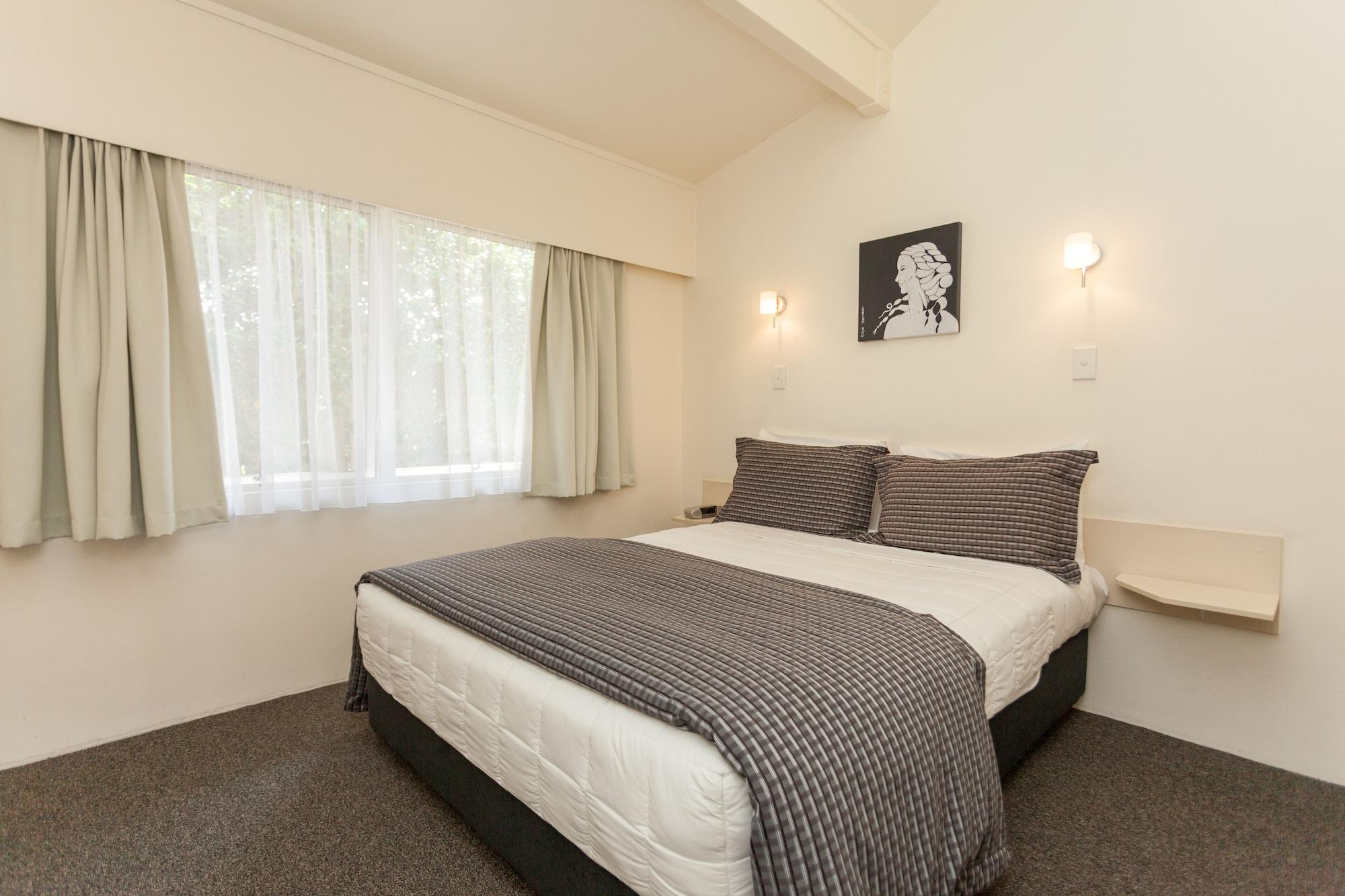 Kerikeri Court Motel Экстерьер фото